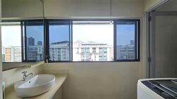 Blk 339 Clementi Avenue 5 (Clementi), HDB 3 Rooms #554728061